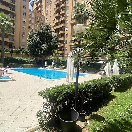 Apartamento Sara House Palermo Exterior foto